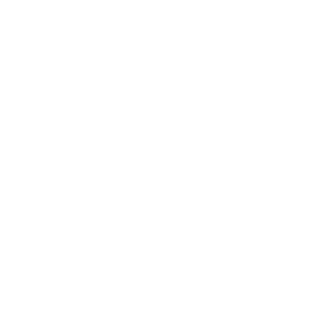 covey-point-outfitters-quail-hunts